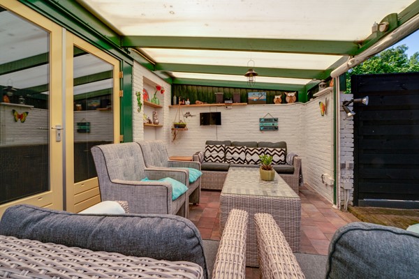 Medium property photo - Groenestraat 42, 6988 BC Lathum